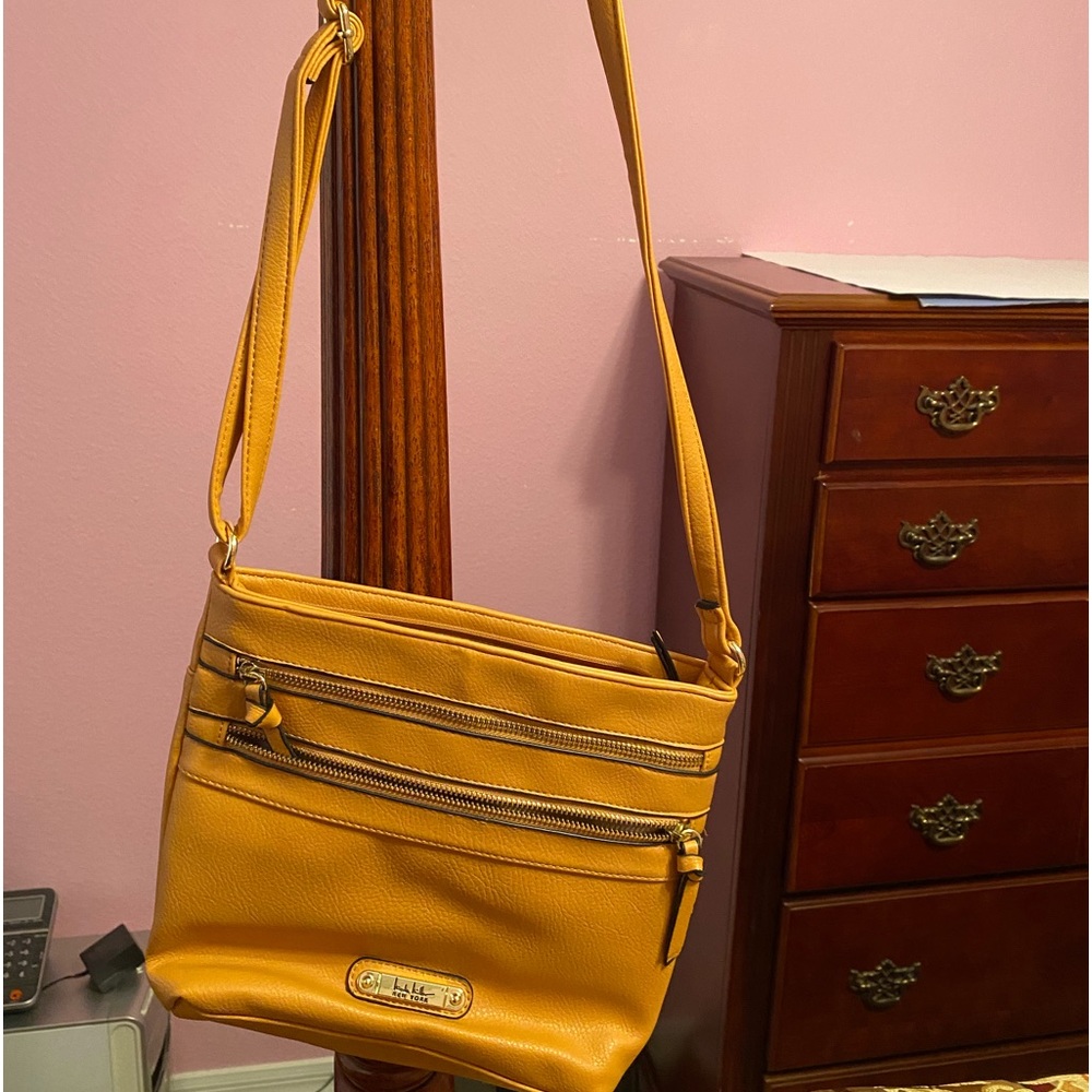 Purse